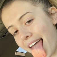 saraalexxx Nude