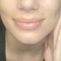 sarabruni Nude