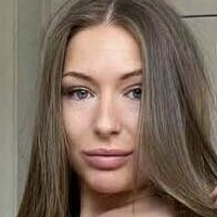 Sarah Angelina Nude
