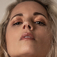 Sarah Burdy Nude