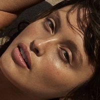 Sarah Ellen Nude