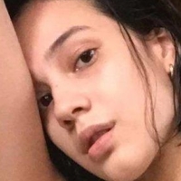 Sarah Holmes Nude