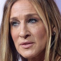 Sarah Jessica Parker Nude