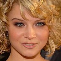 Sarah Jones Nude