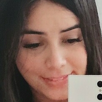 Sarah Joy Nude