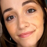 Sarah Lavender Nude