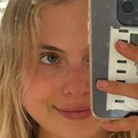 Sarah Lloyd Nude