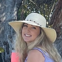 Sarah Peachez Nude