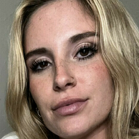 Sarah Playboy Nude