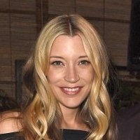 Sarah Roemer Nude