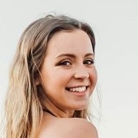 Sarah Senecal Nude