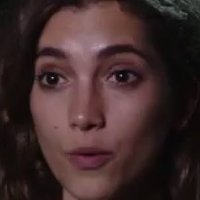 Sarah-Sofie Boussnina Nude