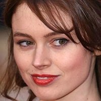 Sarah Winter Nude