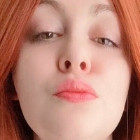 sarahfergusonxxx Nude