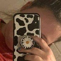 sarahfromof Nude