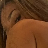 sarahmillionts Nude