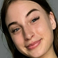 sarahrhyder2 Nude