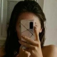 Sarahs_fetish_world Nude