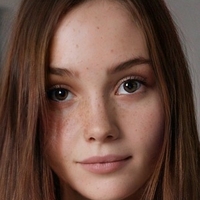 Sarahsmall Nude