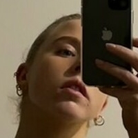 Sarahthomas69 Nude