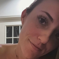 sarahzeee Nude