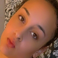 sarastarrlove Nude