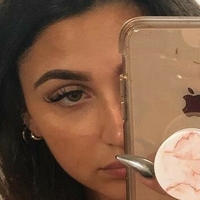 Sariana Nude