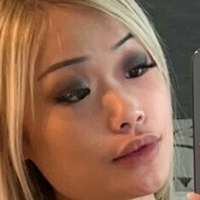 Sarina Song Nude
