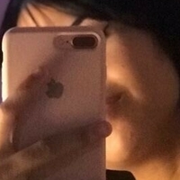 sarinhaofc___ Nude