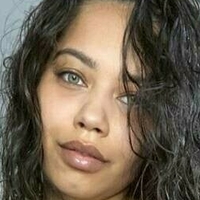 sasha_cutiee Nude