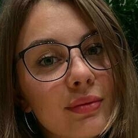 sashahottie Nude