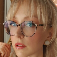 sashaxwilder Nude