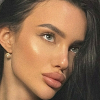 Sasherraa Nude