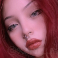 Sashi Uwu Nude