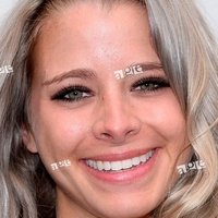 Saskia Atzerodt Nude
