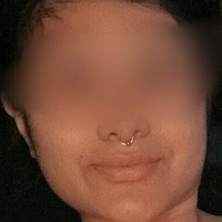 saskialau Nude