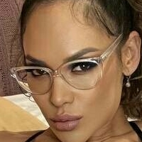 saskiastrips Nude