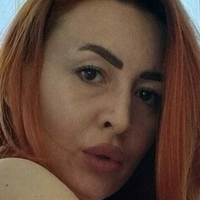 sasshacherry Nude