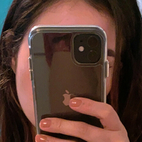 Sassy Nude