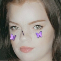 sassyholl Nude