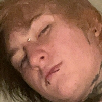satansmaster Nude