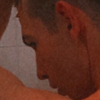 satin_boys_tc Nude