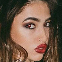 sauceycherry Nude