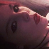 Savage Little Kitty Kat Nude