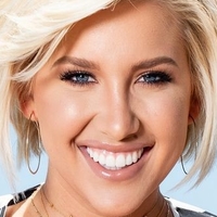 Savannah Chrisley Nude