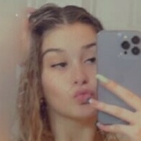 Savannah Richardson Nude