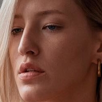 Savannah Savelises Nude
