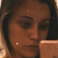 savannahpaige Nude