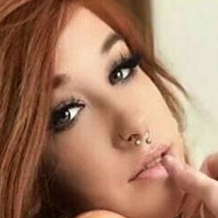 savannahsiren Nude