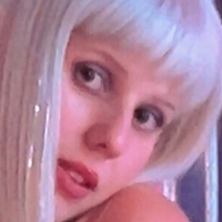 savannahsolo Nude